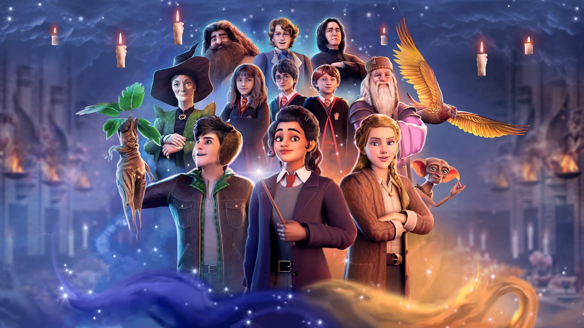 harry-potter-hogwarts-mystery