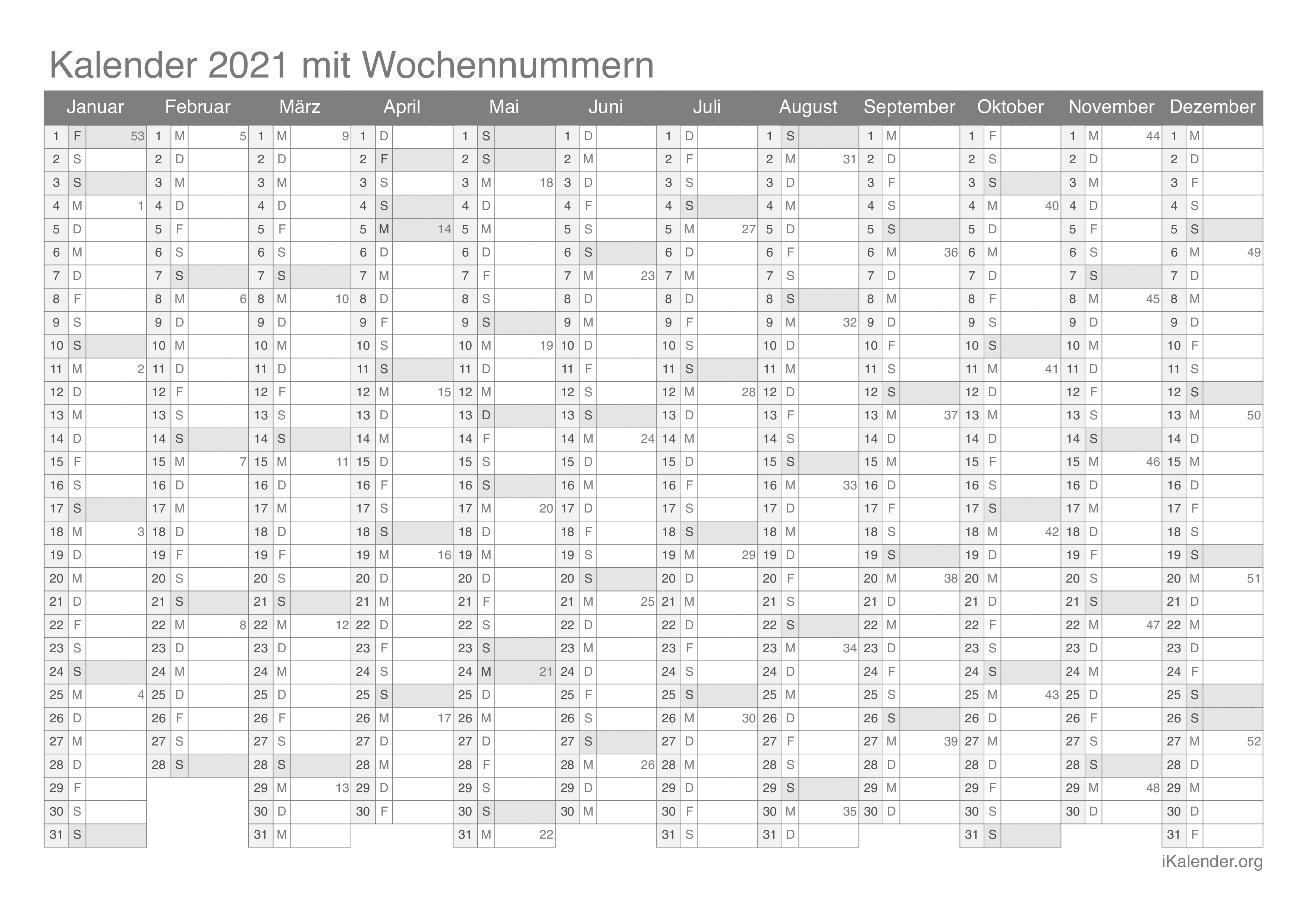 jahreskalender-2021