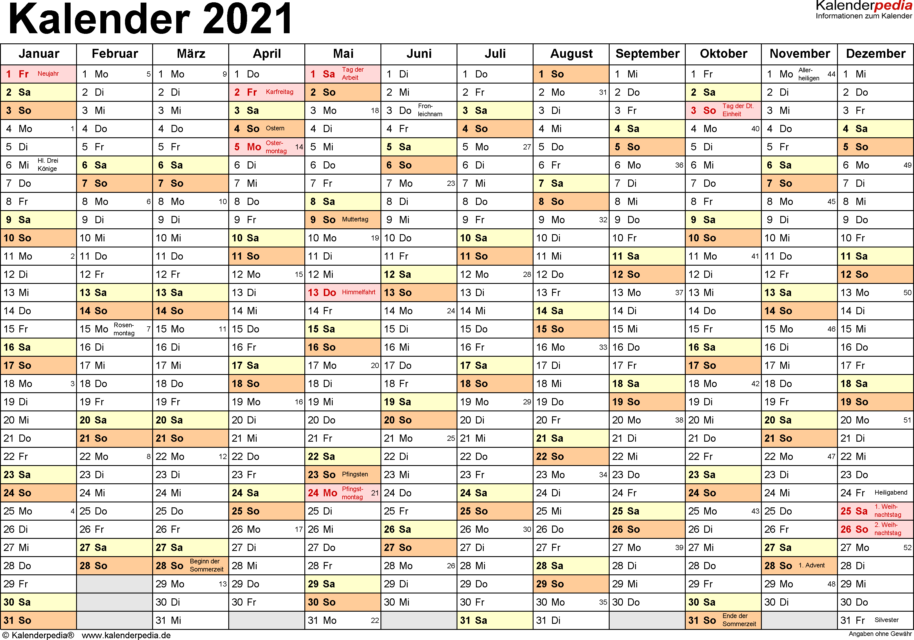 jahreskalender-2021-zum-ausdrucken-download