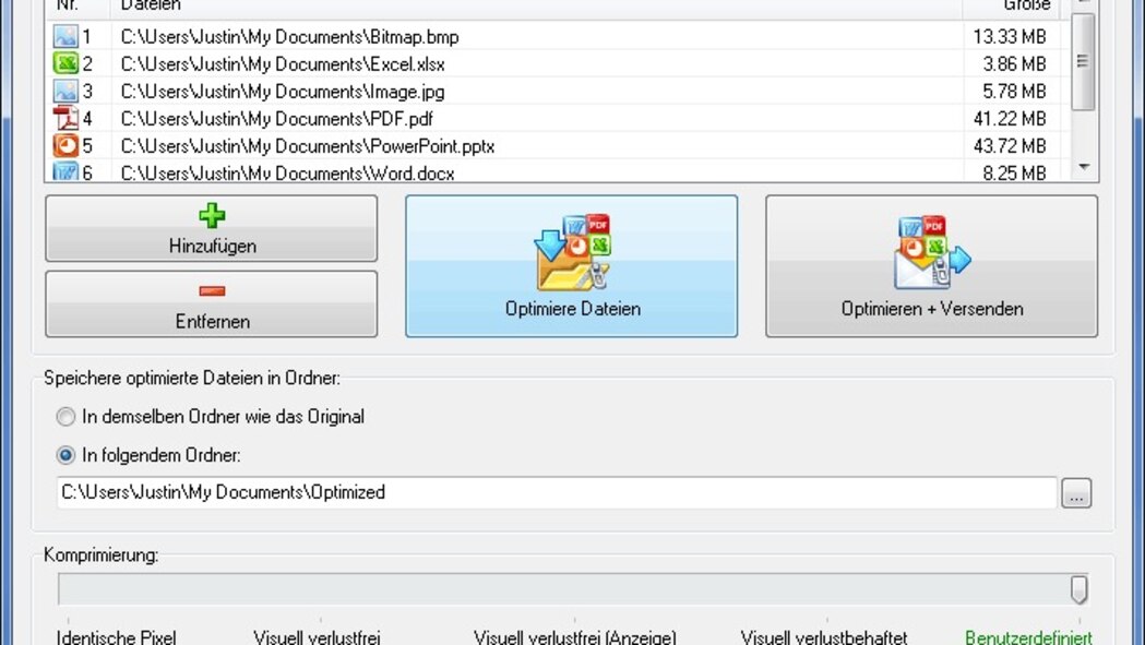 komprimiert-office-dateien-ohne-packprogramm