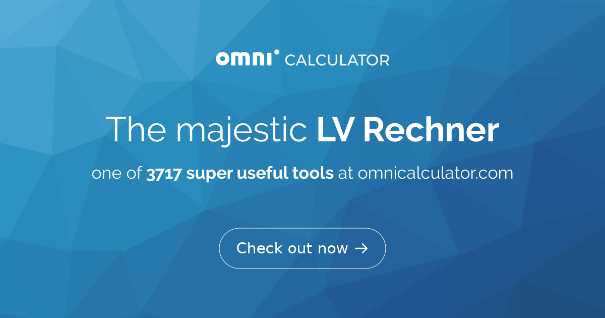 lv-diagnose-rechner