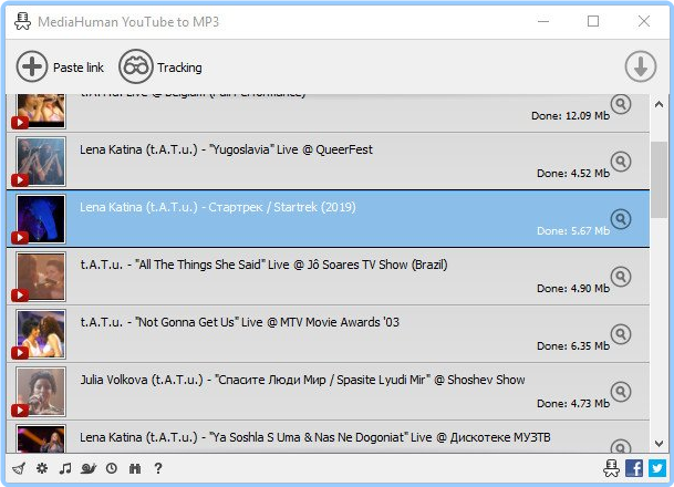 mediahuman-youtube-to-mp3-converter