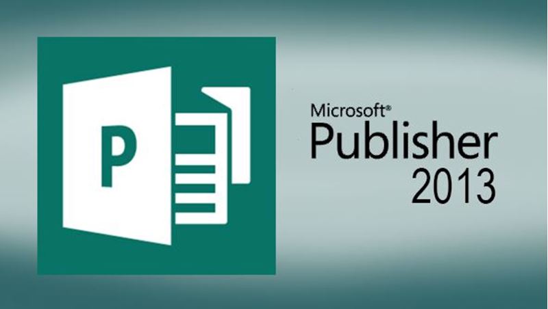 microsoft-publisher-2013-2