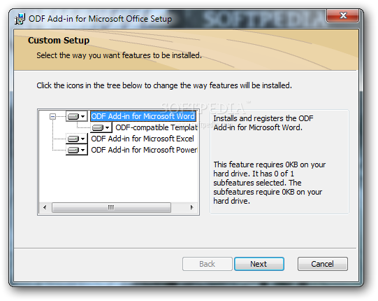 odf-add-in-for-microsoft-word_5