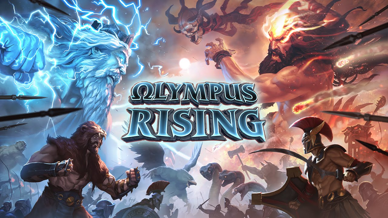 olympus-rising-app