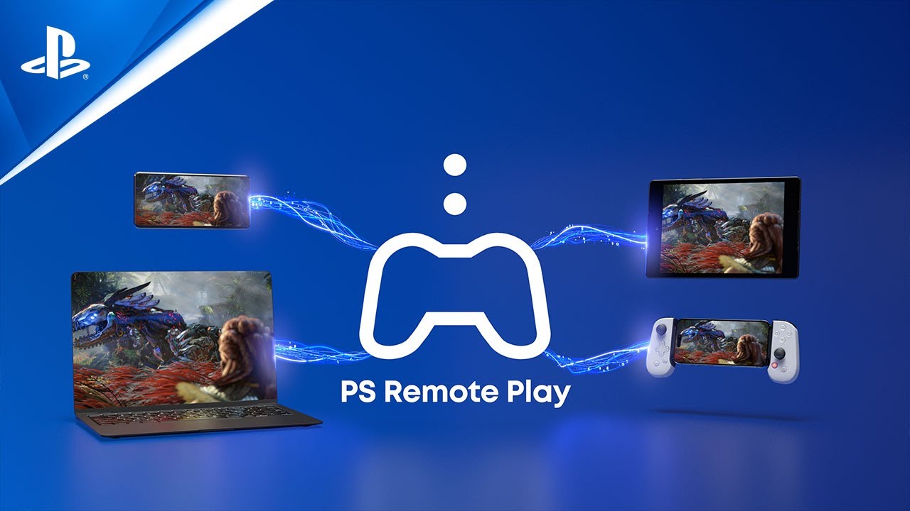 ps4-remote-play