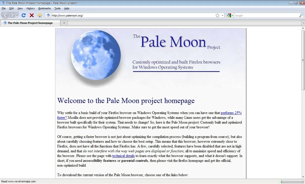 pale-moon-download