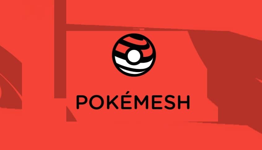 pokemesh-app-download