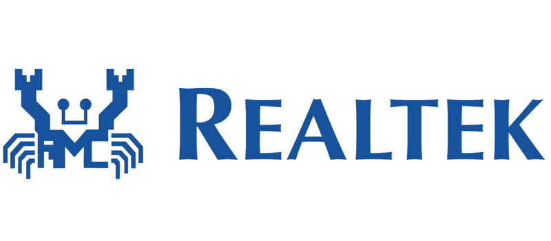 realtek-treiber