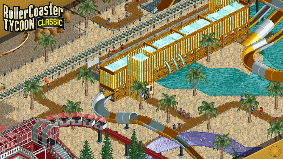 rollercoaster-tycoon-app