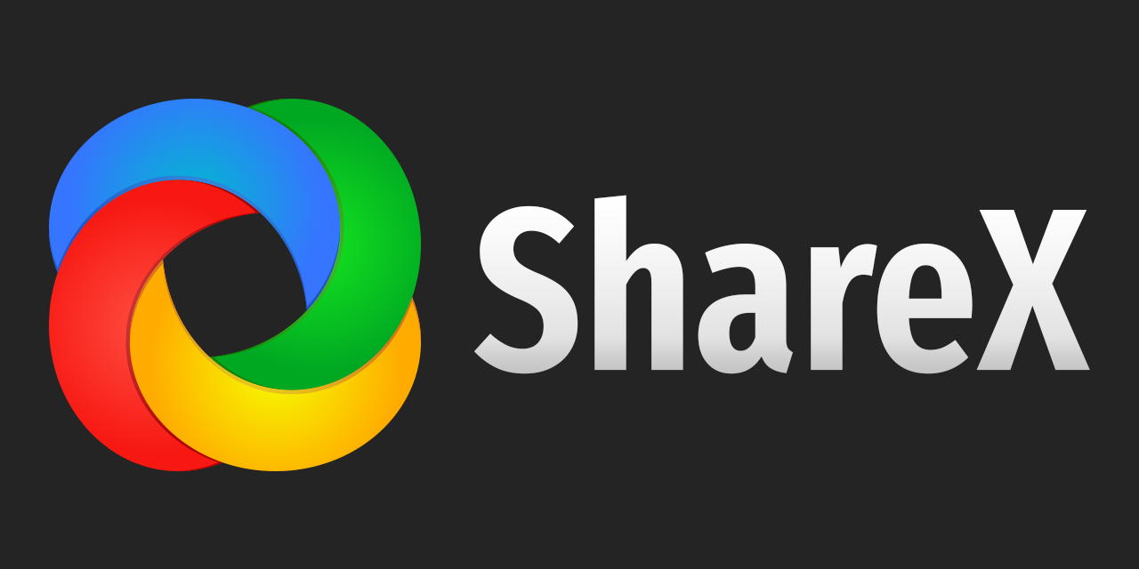 sharex-download