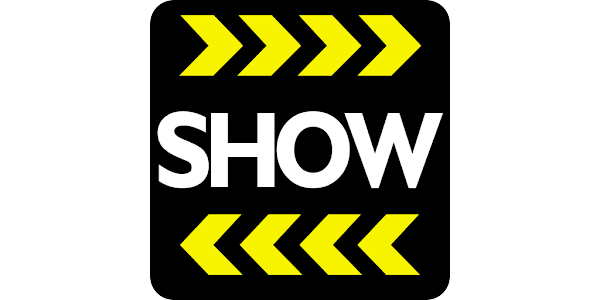 showbox-app