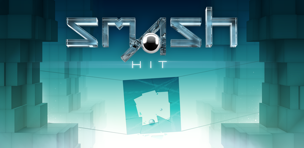 smash-hit