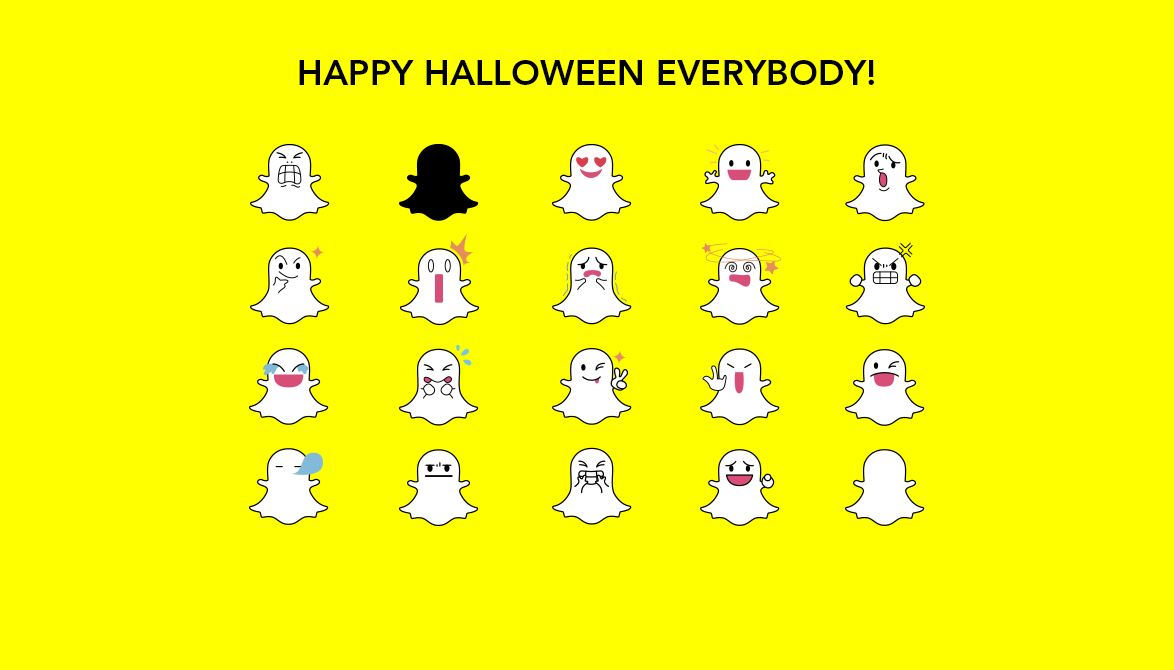 snapchat-halloween-filter