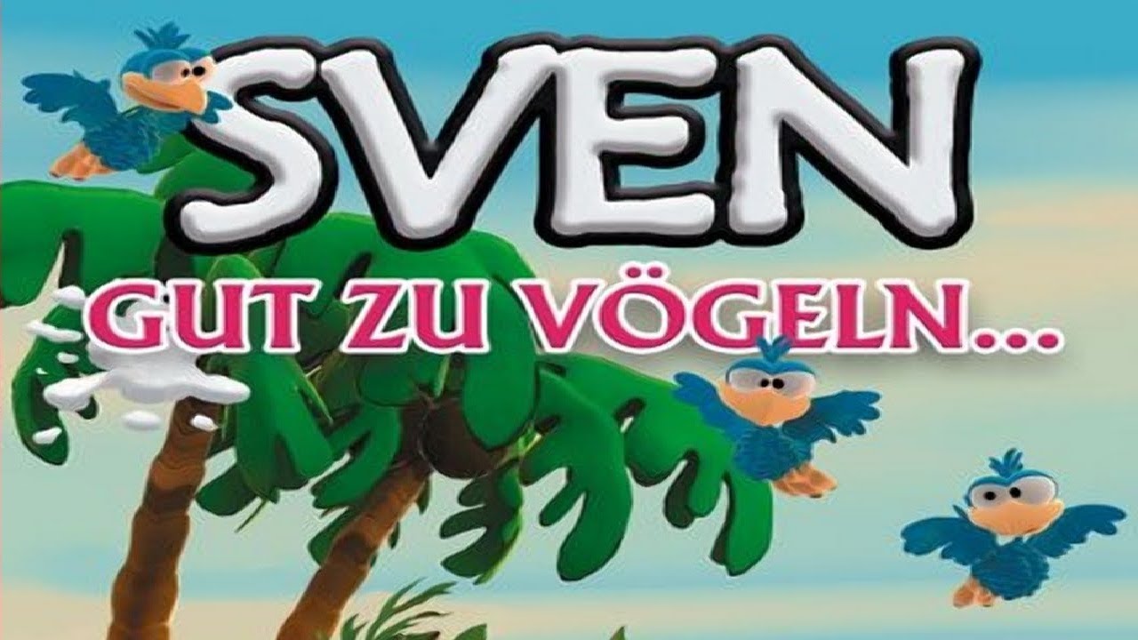 sven-gut-zu-vogeln