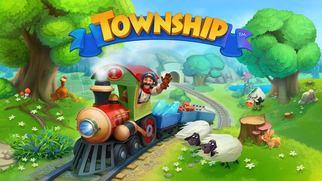 township