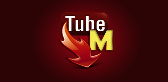 tubemate-youtube-downloader-download