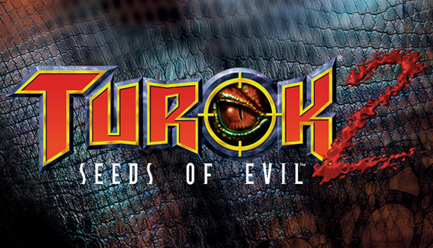 turok-2-seeds-of-evil-remastered