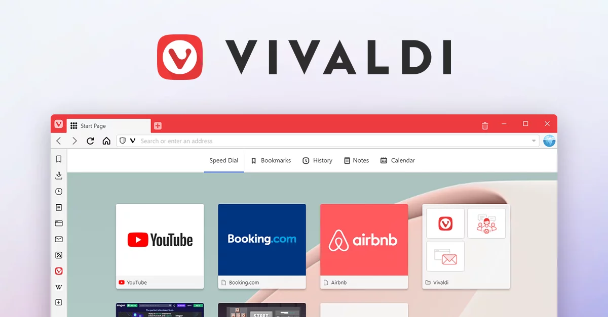 vivaldi-browser