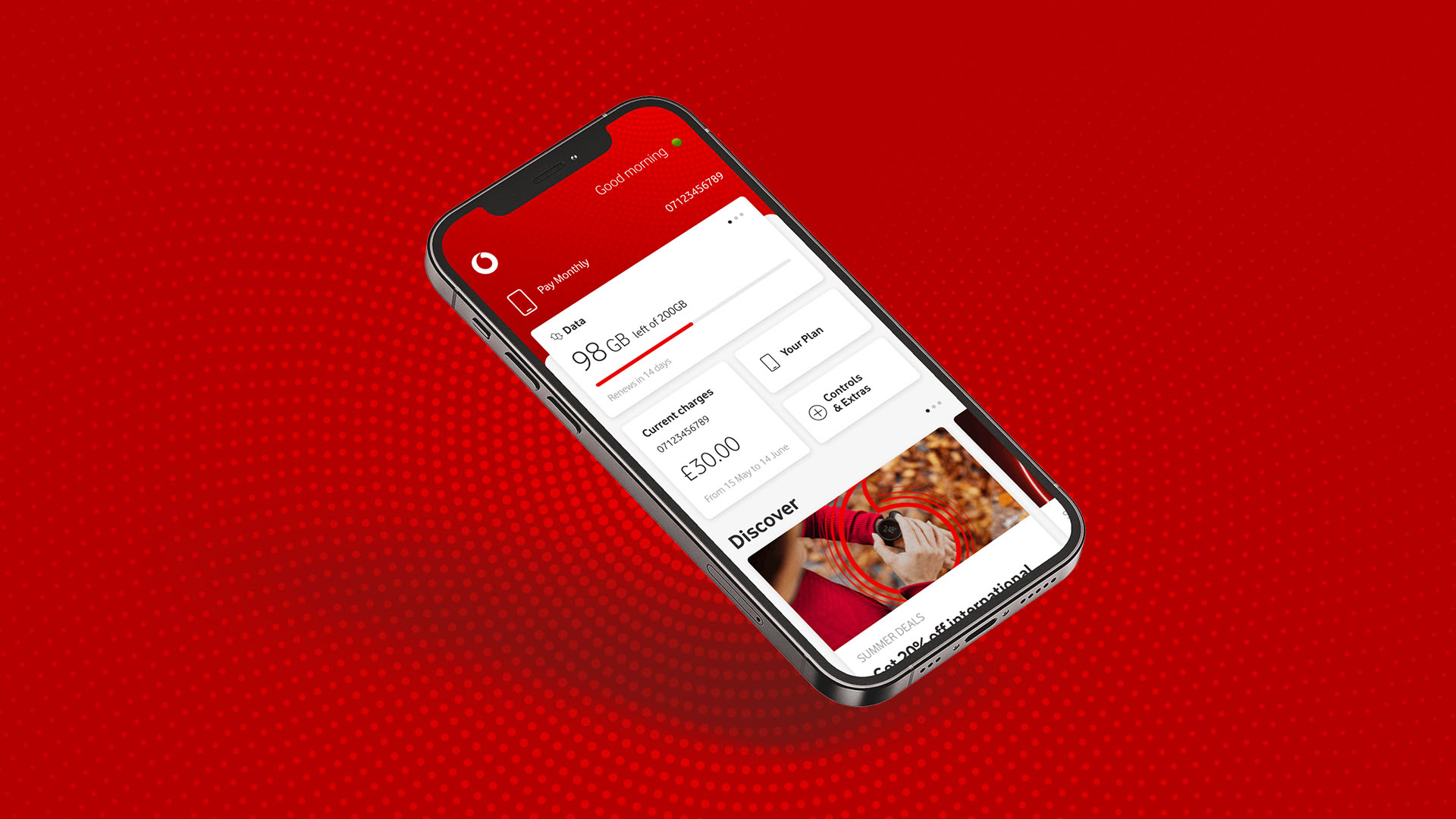 vodafone-app-download