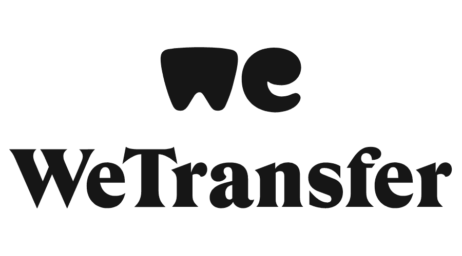 wetransfer-download