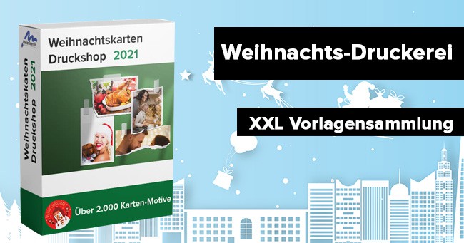 weihnachts-druckerei-download