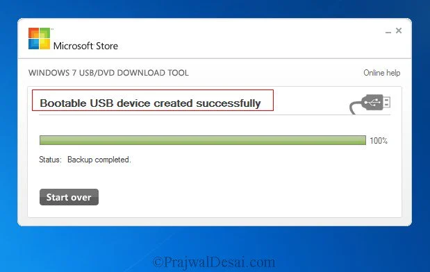 windows-7-usbdvd-download-tool