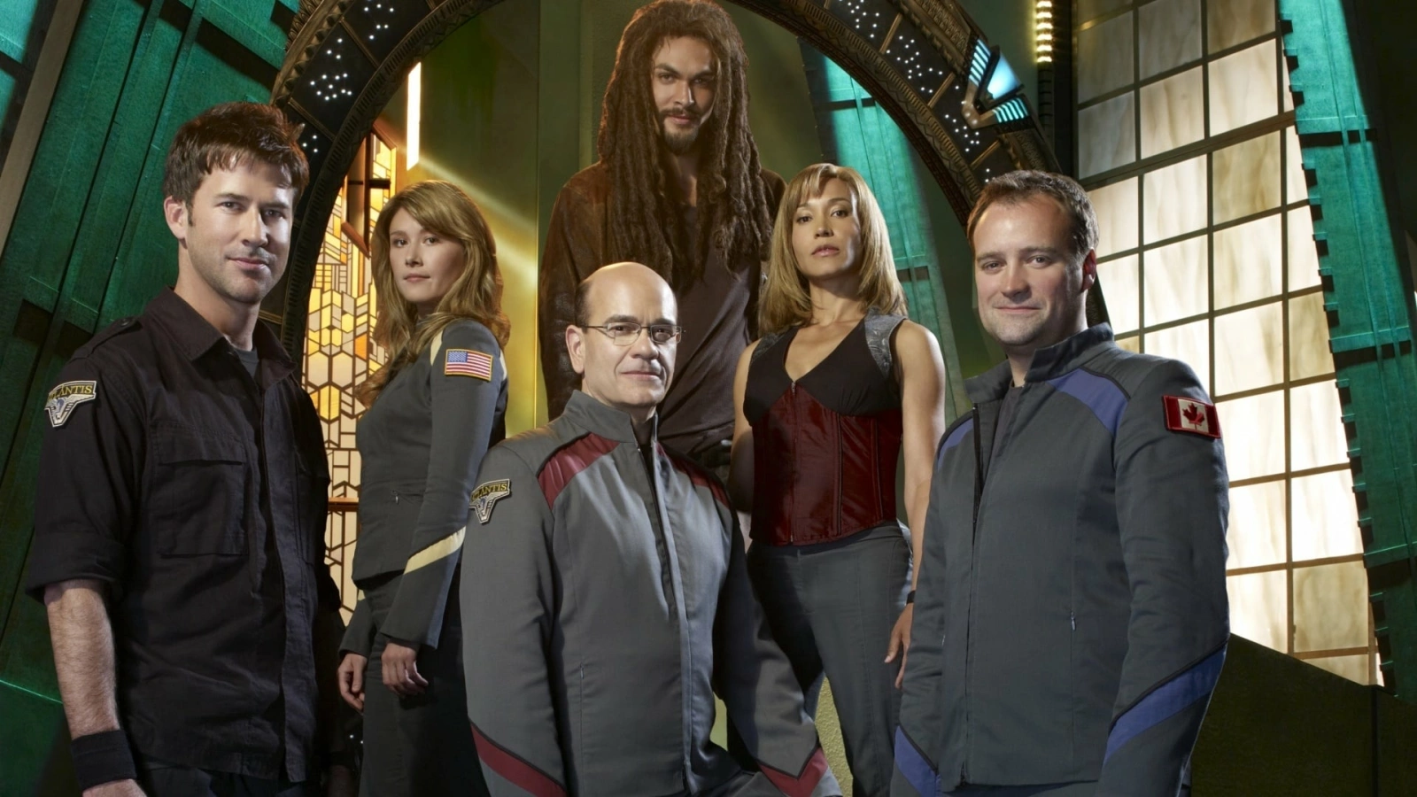 wo-gibt-es-alle-staffeln-des-stargate-atlantis-stream