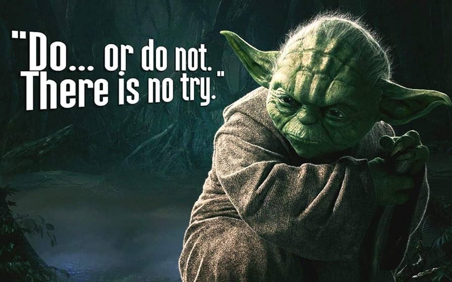 yoda-zitate