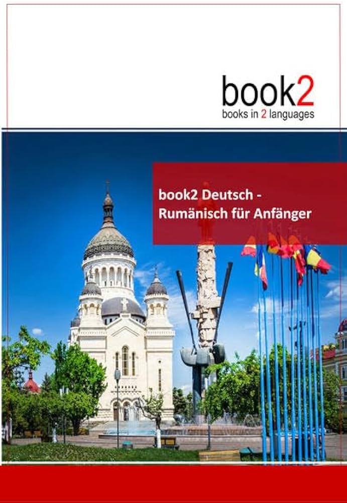 book2-deutsch-rumanisch