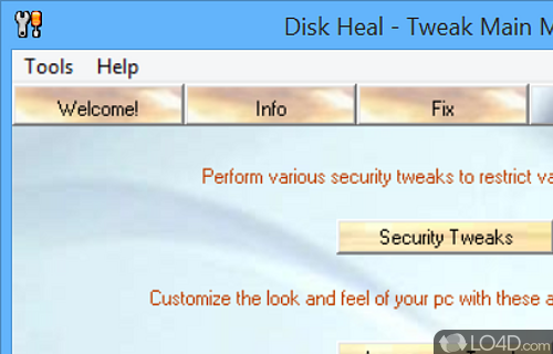 disk-heal-4