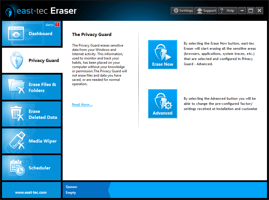 east-tec-eraser