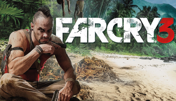 far-cry-3