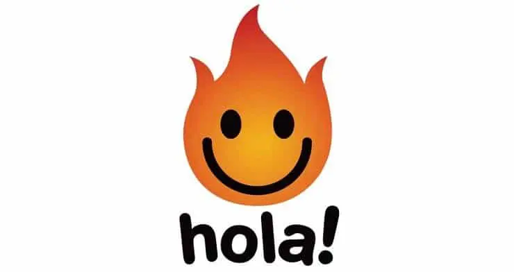 hola