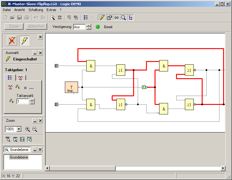 logix-simulation-von-logikschaltungen-1_1-1-3