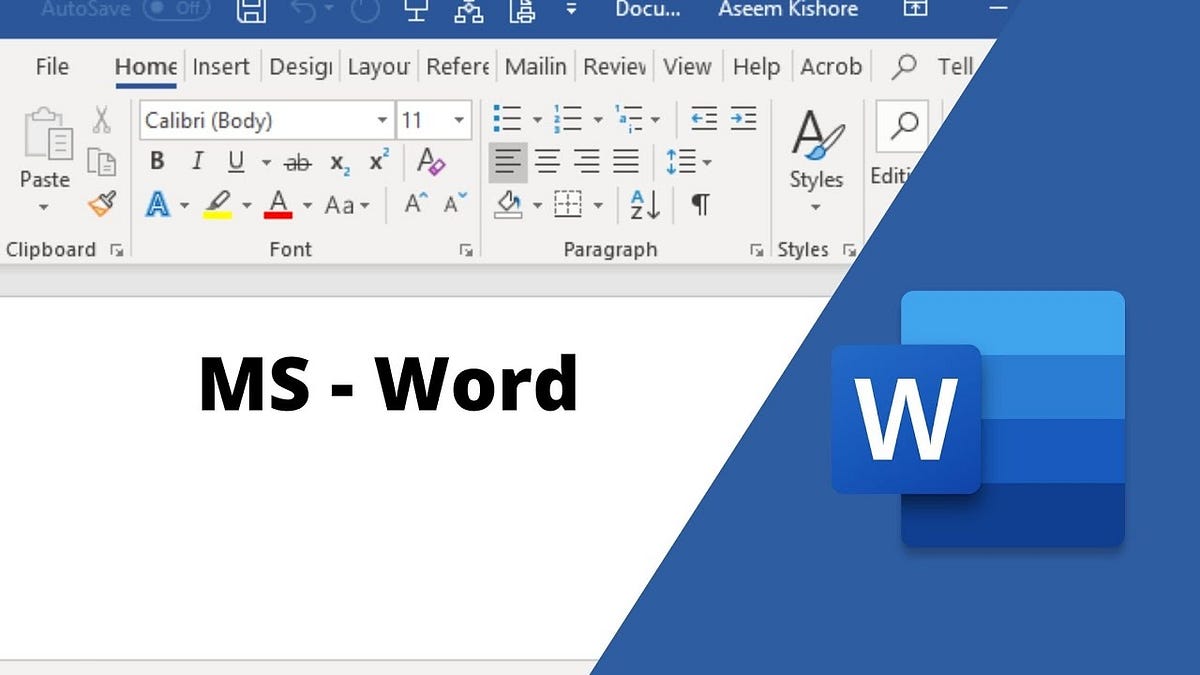 microsoft-word