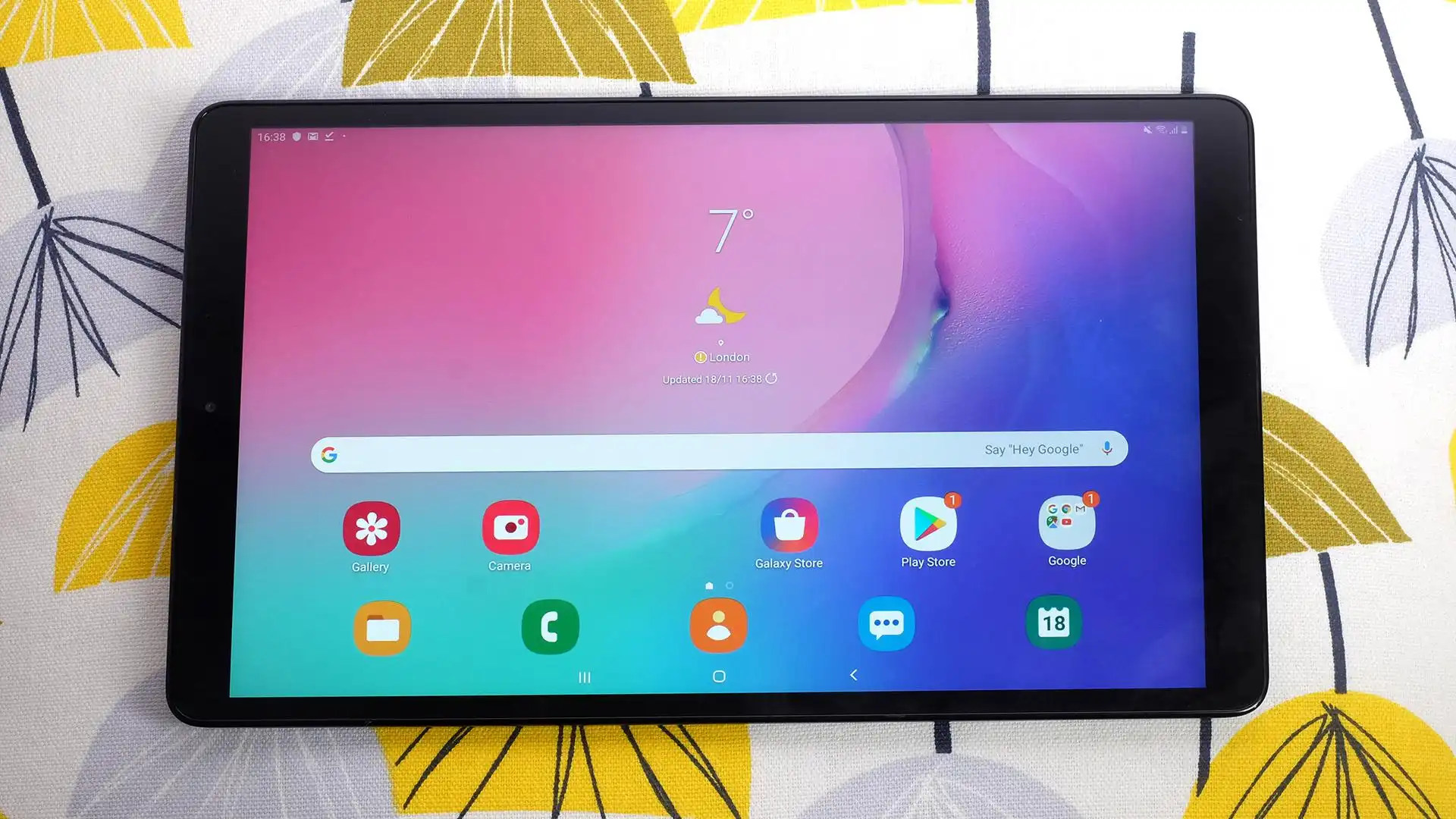 samsung_galaxy_tab_a_10_1_2019_review__1_