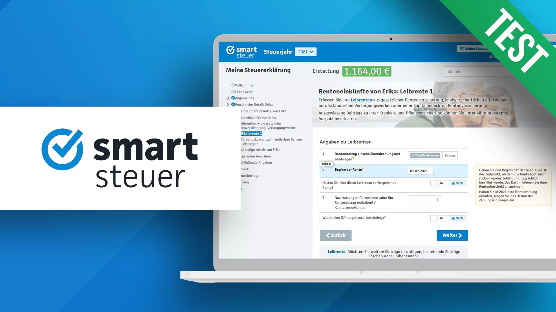 smartsteuer-online-steuererklarung-download