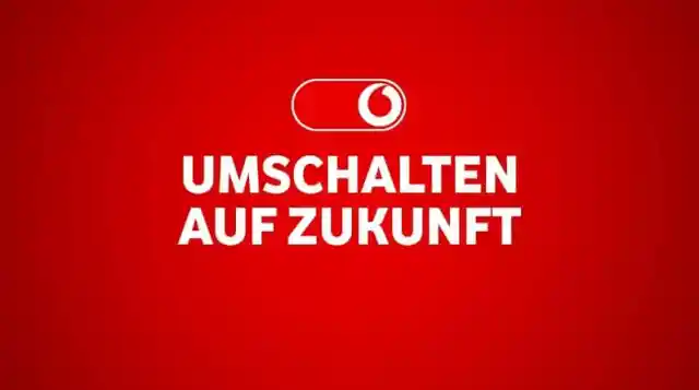 vodafone-analog-abschaltung