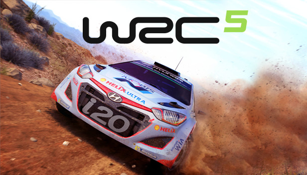 wrc5