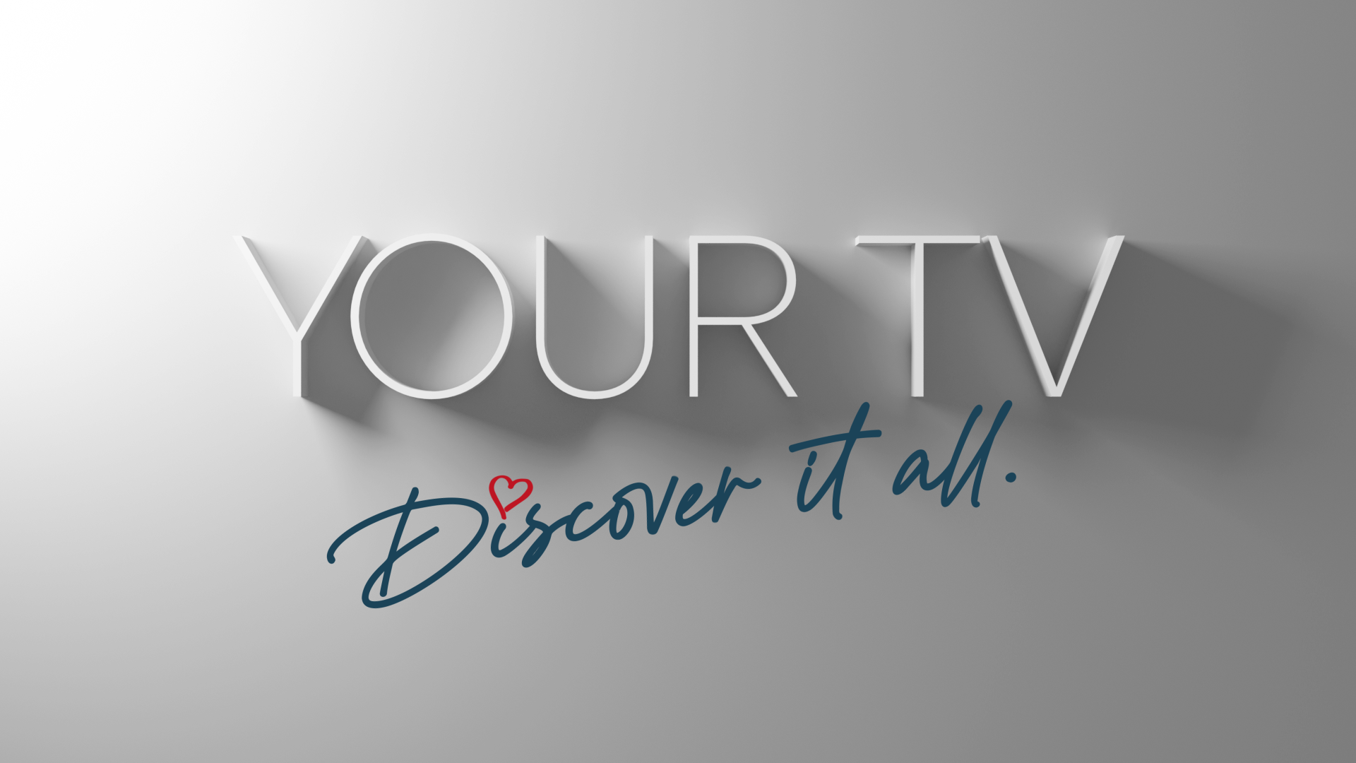 yourtv