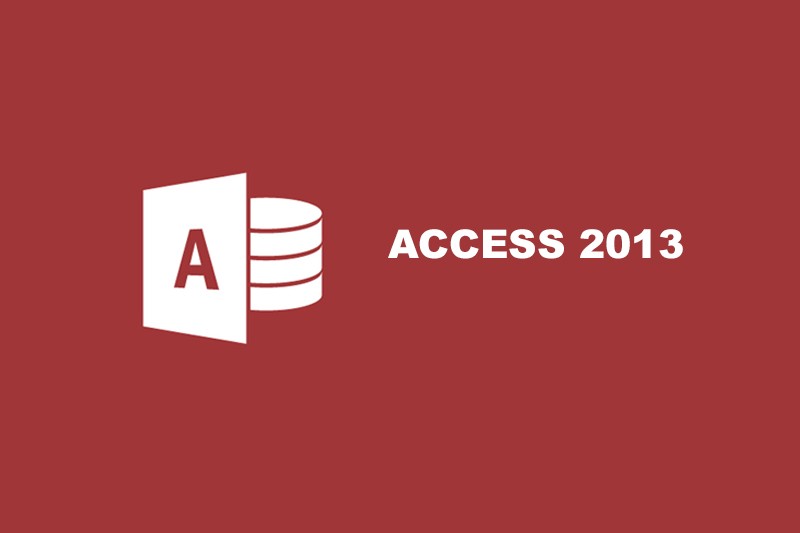 microsoft-access-2013