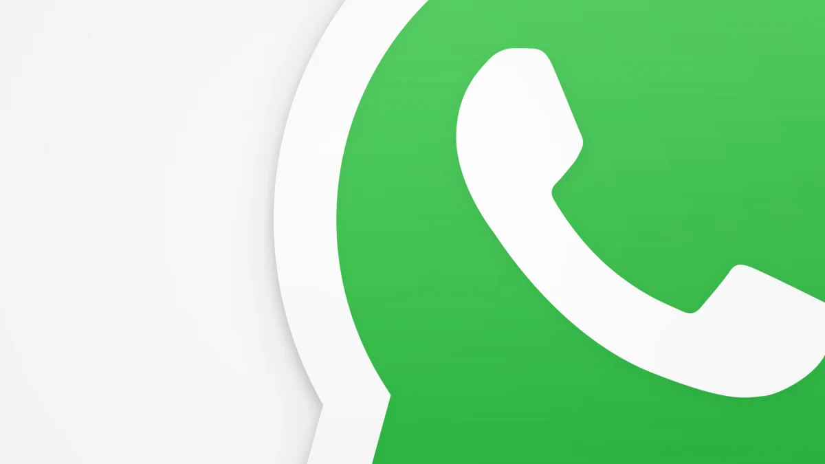 whatsapp-zeigt-keine-namen