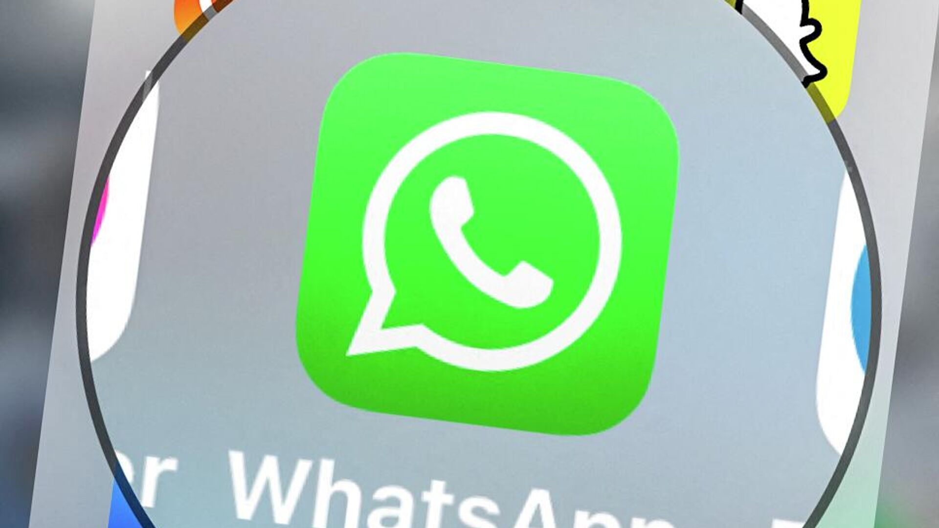 select-whatsapp-anrufbeantworter-als-neues-feature