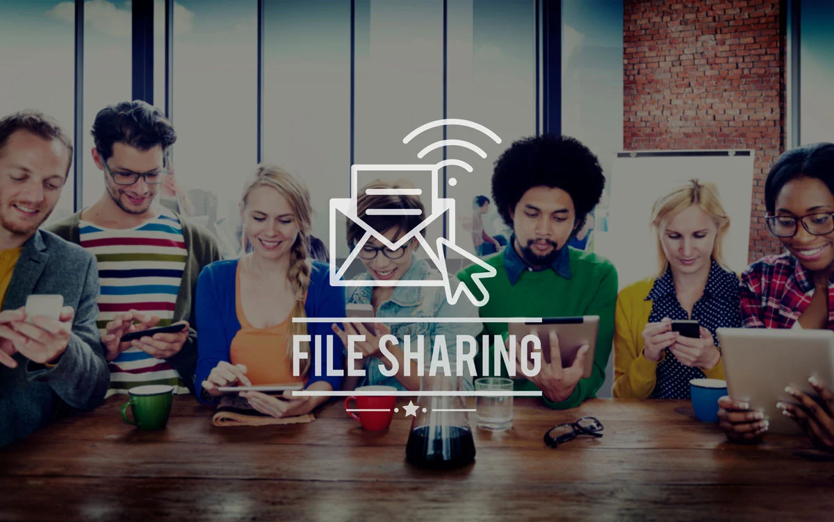 filesharing-abmahnung