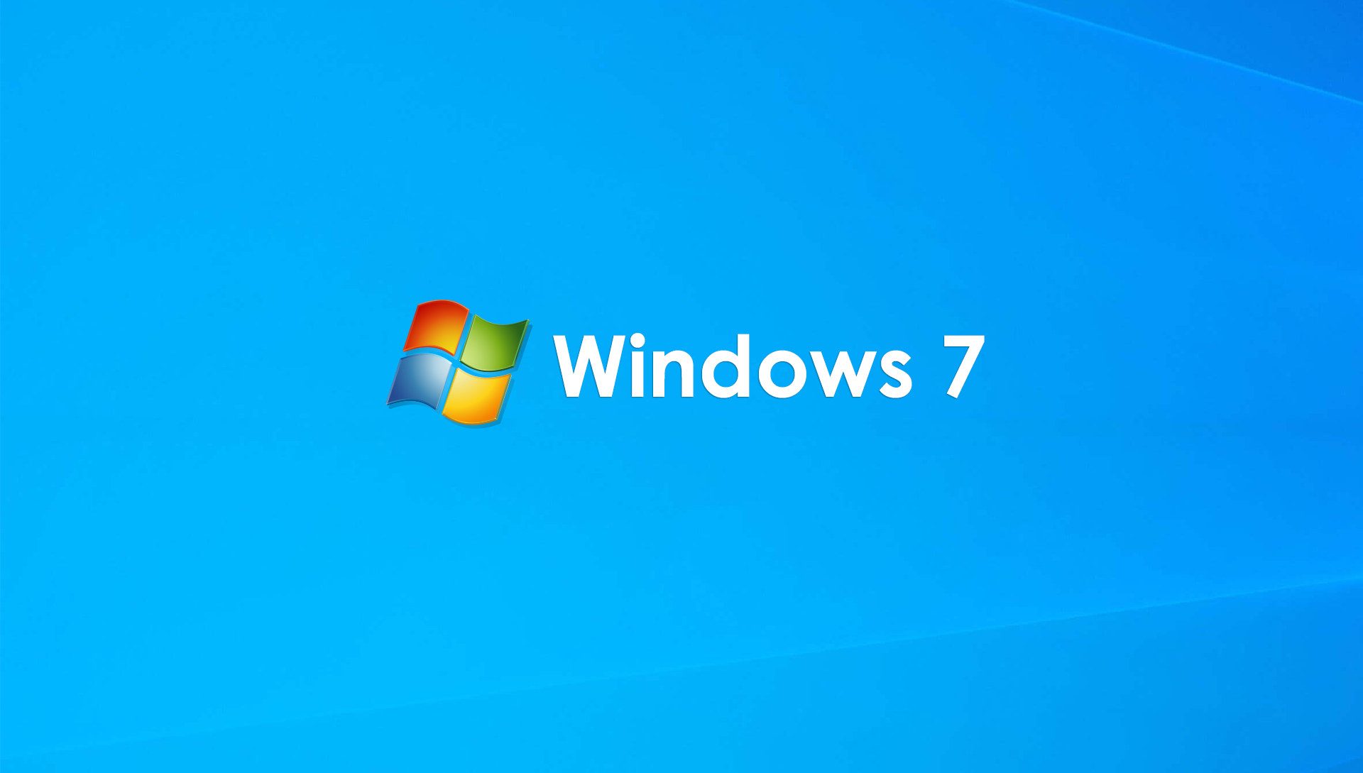 windows-7-autostart