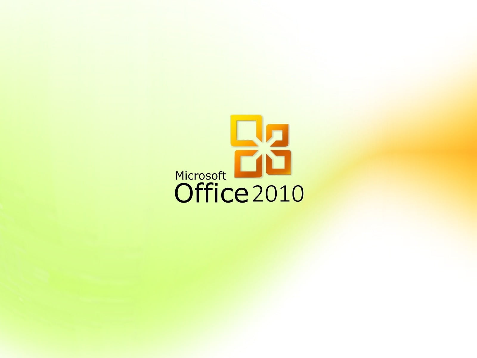 microsoft-office-2010