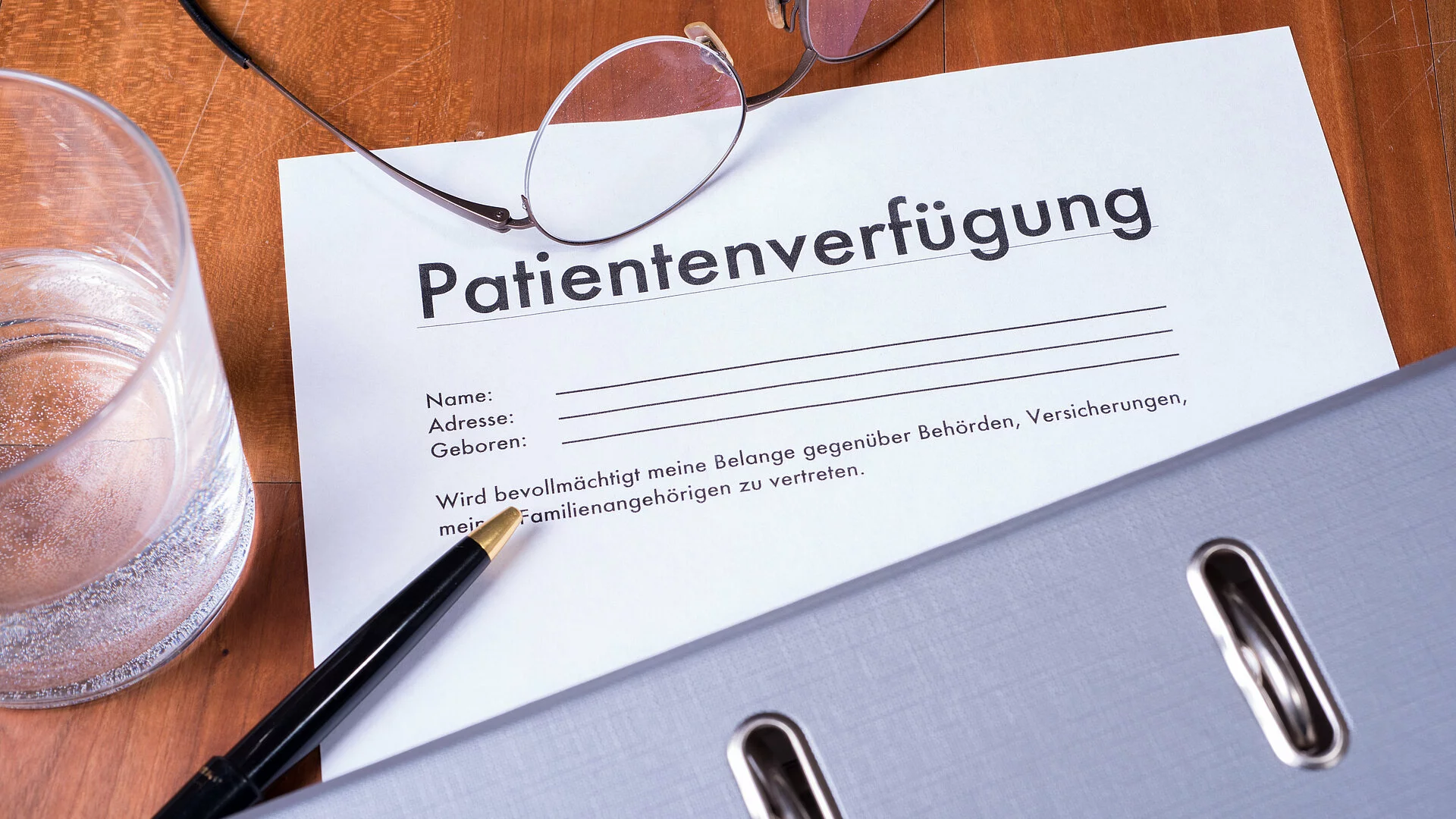 patientenverfugung-vorlage