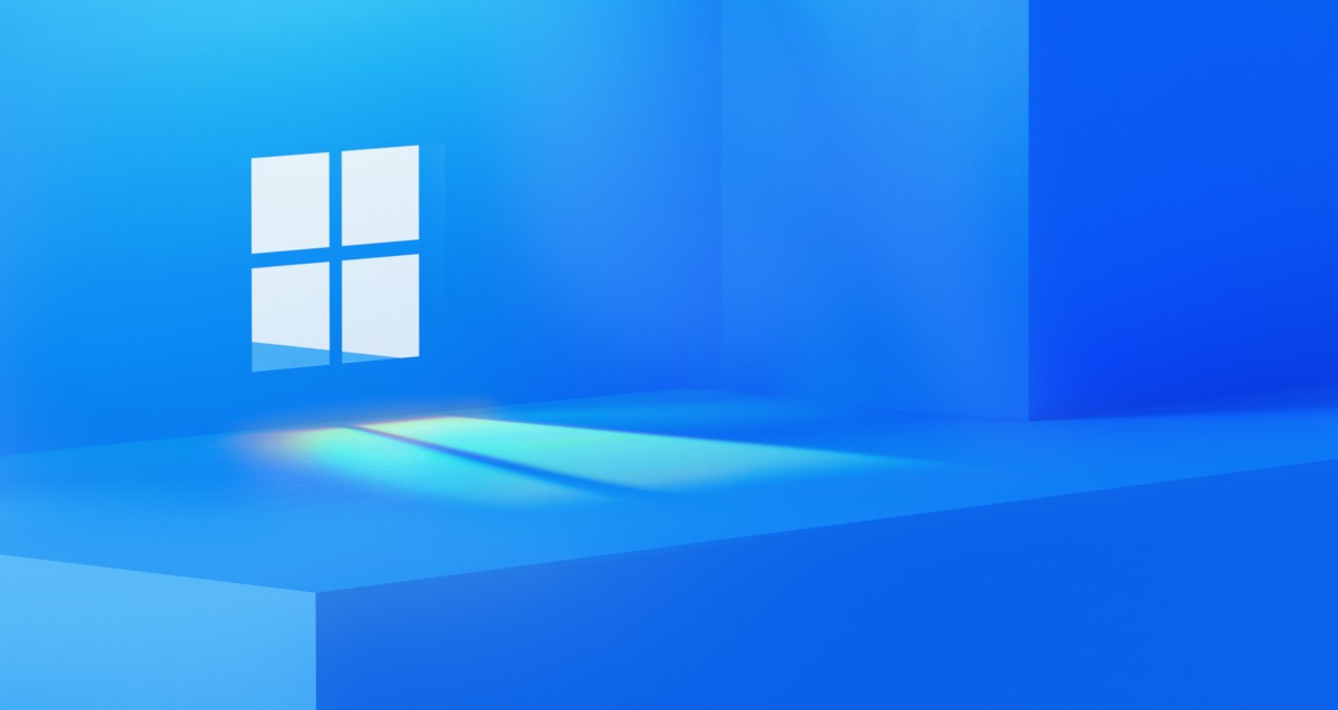 windows-10-2