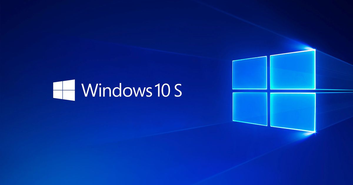 windows-10-s